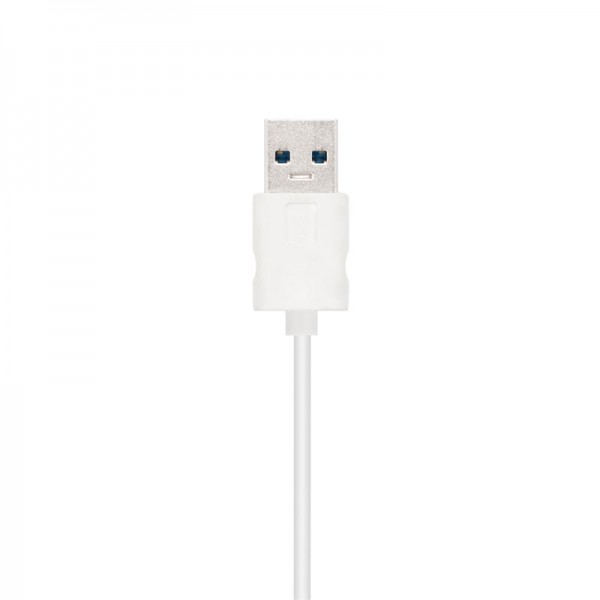 ADAPTADOR NANOCABLE USB 3.0...