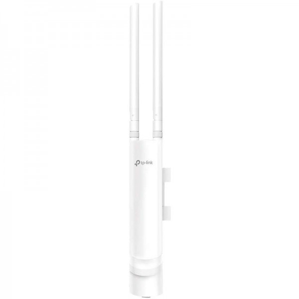 ACCESS POINT TP-LINK OMADA...