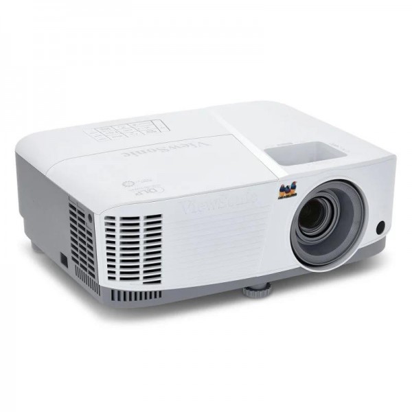 PROYECTOR VIEWSONIC PA503S...