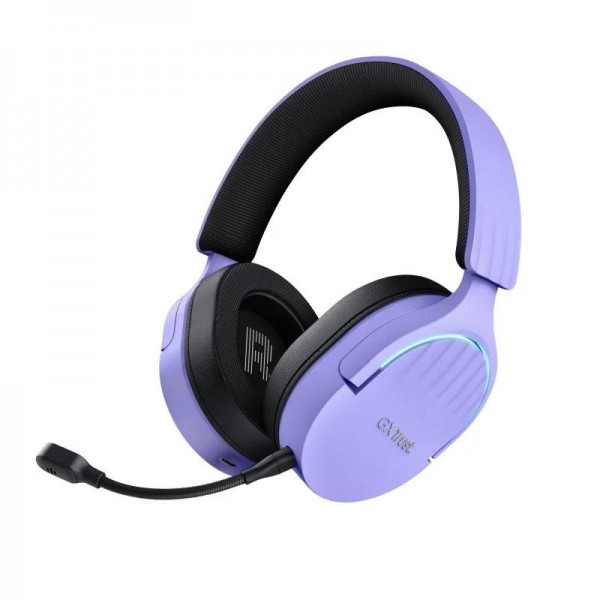 AURICULARES + MICROFONO...