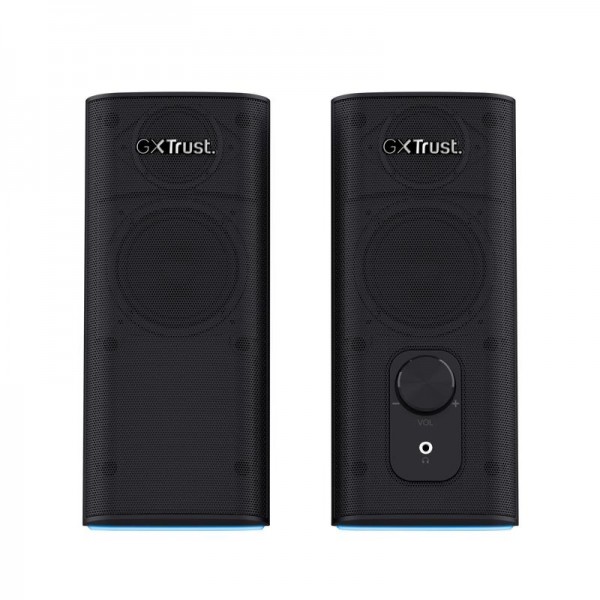 ALTAVOCES TRUST GXT 612...