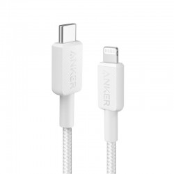 CABLE ANKER 322 USB-C TO...