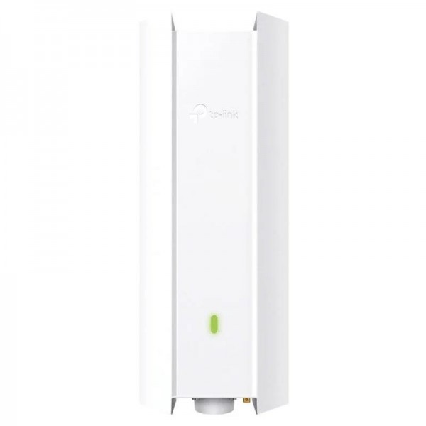 ACCESS POINT TP-LINK OMADA...