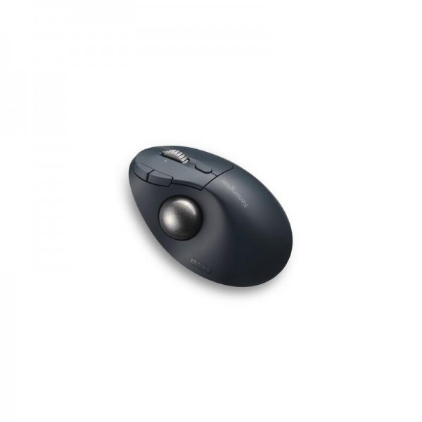 RATON KENSINGTON PRO FIT...