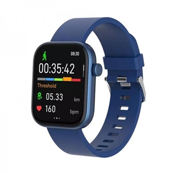 SMARTWATCH RELOJ DENVER...
