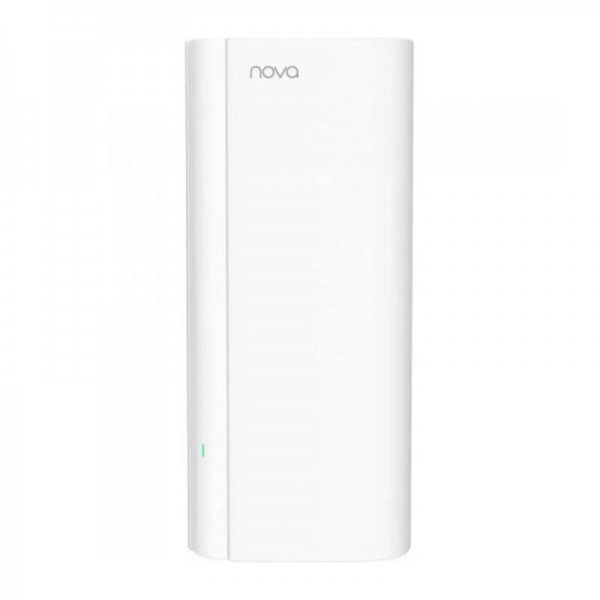 ACCESS POINT TENDA EX2...