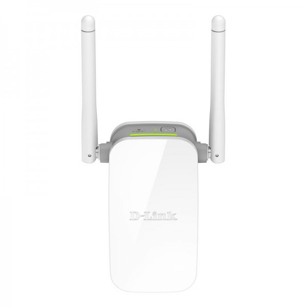 WIRELESS REPEATER D-LINK...
