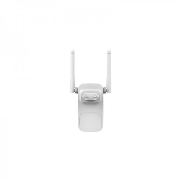 WIRELESS REPEATER D-LINK...