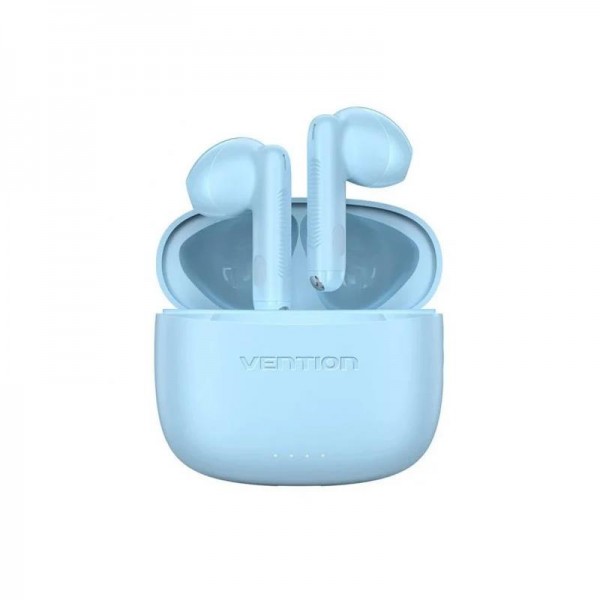 AURICULARES VENTION ELF...