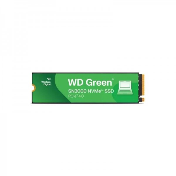DISCO DURO SSD WESTERN...