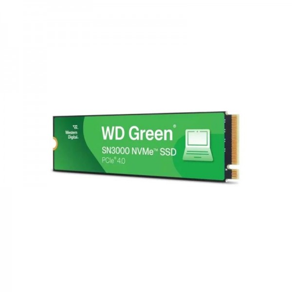 DISCO DURO SSD WESTERN...