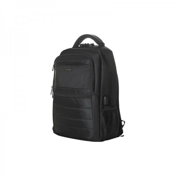 MOCHILA VENTION 14-17 18L...
