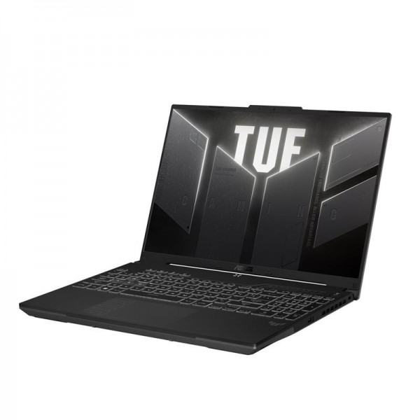 PORTATIL GAMING ASUS TUF...