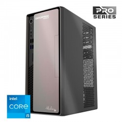 ORDENADOR PB GIGABYTE...