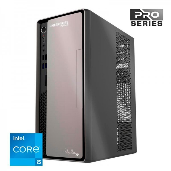 ORDENADOR PB GIGABYTE...
