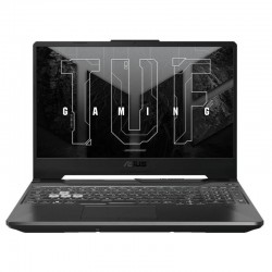 PORTATIL GAMING ASUS TUF...