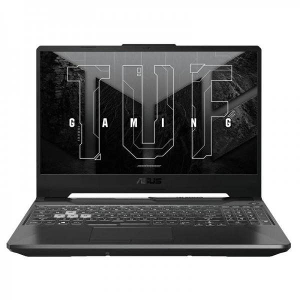 PORTATIL GAMING ASUS TUF...