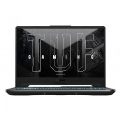 PORTATIL GAMING ASUS TUF...