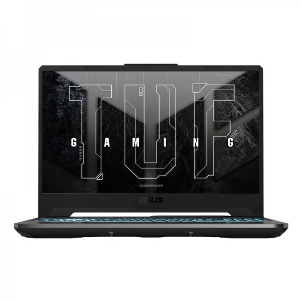 PORTATIL GAMING ASUS TUF...