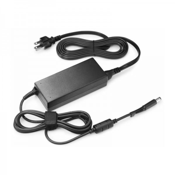 ALIMENTADOR DE CORRIENTE HP...