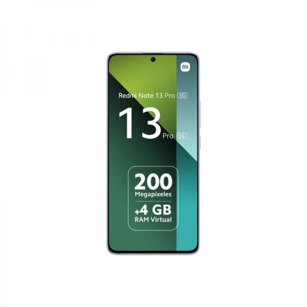 SMARTPHONE XIAOMI REDMI...