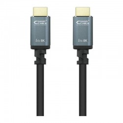 CABLE HDMI 2.1 8K AM/AM...