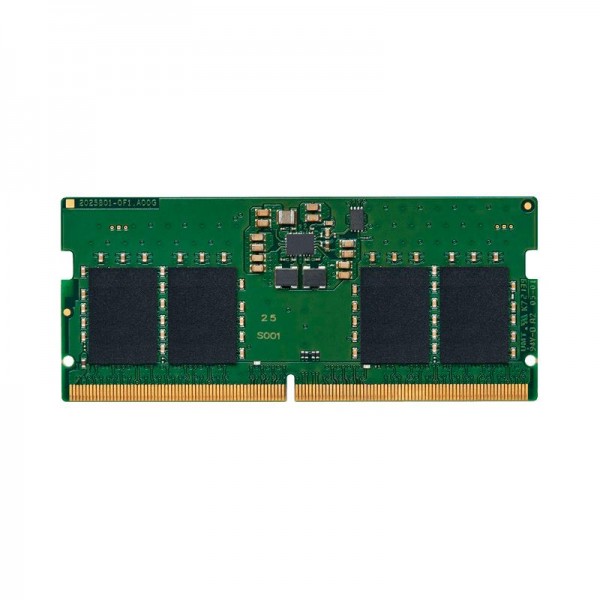 MEMORIA SODIMM 16GB HYNIX...