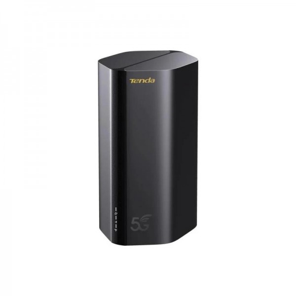 WIRELESS ROUTER TENDA 5G03...