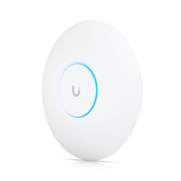 UBIQUITI WIRELESS ACCESS...