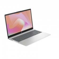 PORTATIL HP 15F RYZEN 5...