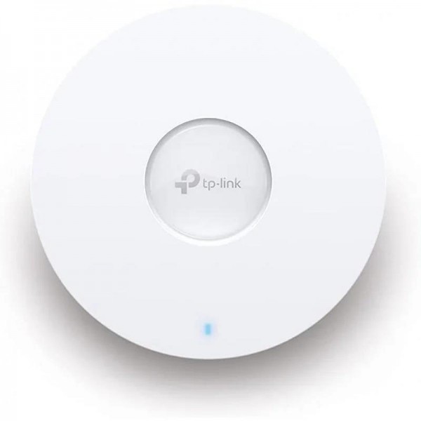 ACCESS POINT TP-LINK EAP610...