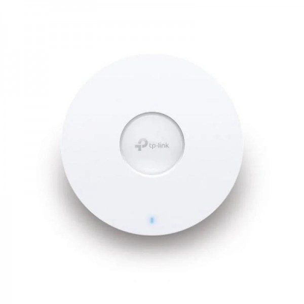 ACCESS POINT TP-LINK OMADA...