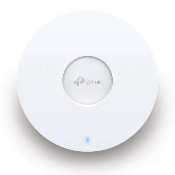 ACCESS POINT TP-LINK EAP613...