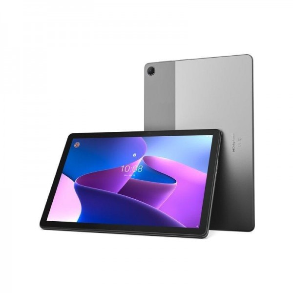 TABLET LENOVO M10 3RD GEN...