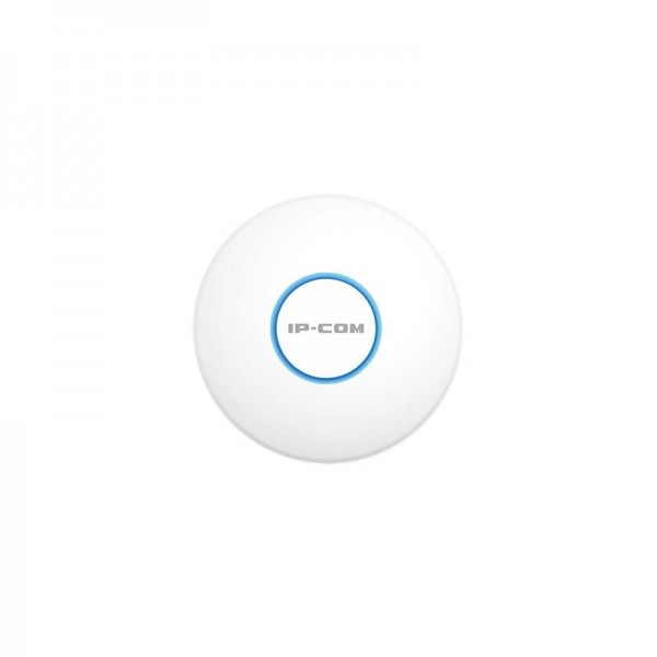 WIRELESS ACCESS POINT...