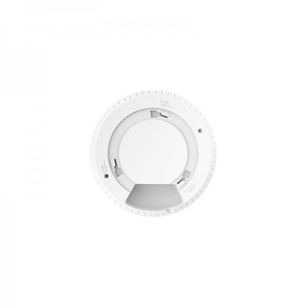 WIRELESS ACCESS POINT...