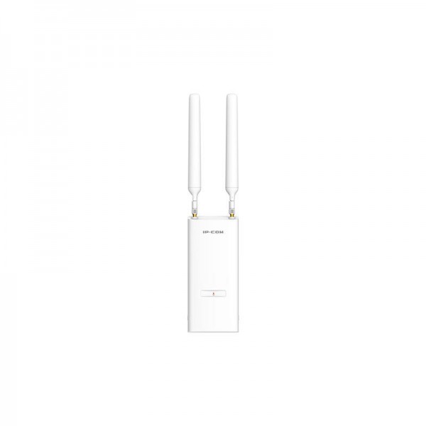 WIRELESS ACCESS POINT...