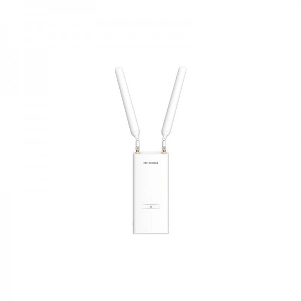 WIRELESS ACCESS POINT...