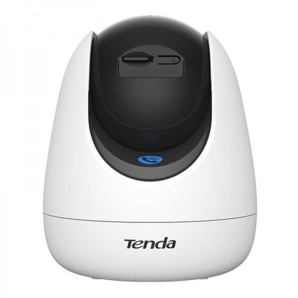 CAMARA IP TENDA RP3 PRO 3MP...