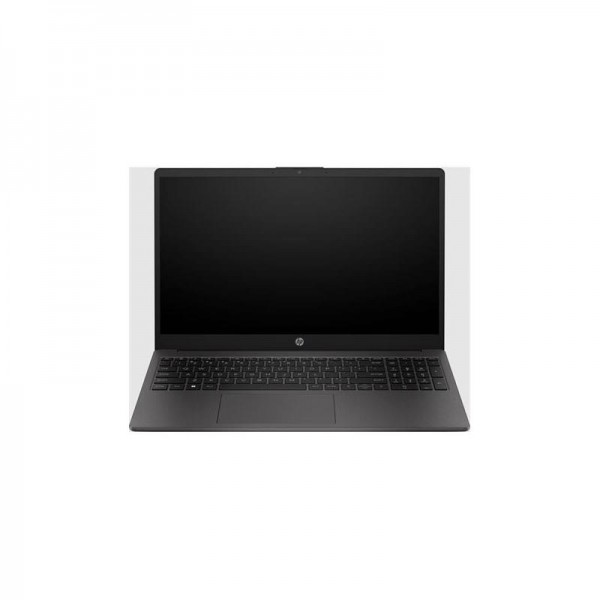 PORTATIL HP 255 G10 RYZEN 3...