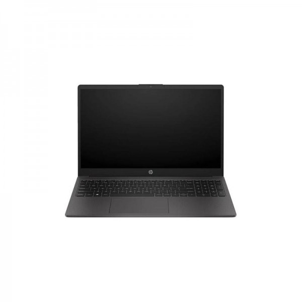 PORTATIL HP 250 G10 I7...