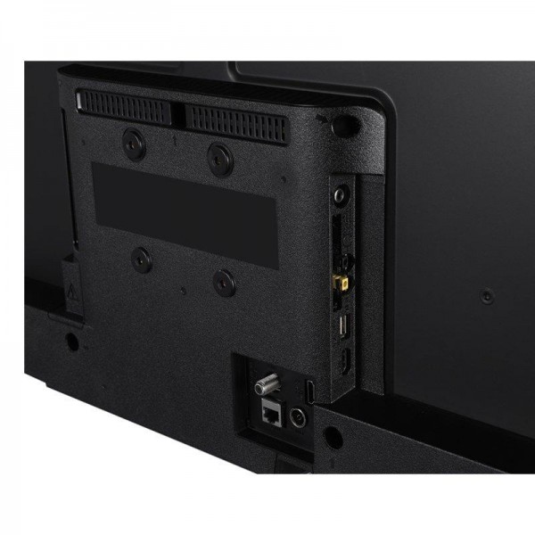 TELEVISOR DAEWOO 40 LED UHD...