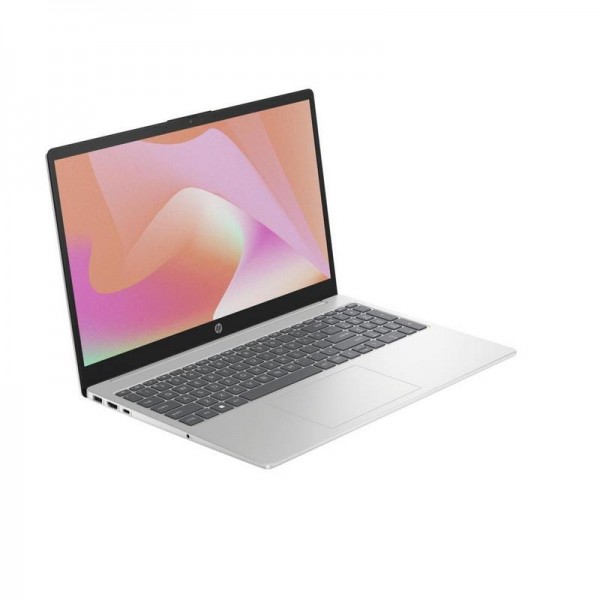 PORTATIL HP 15F RYZEN 5...