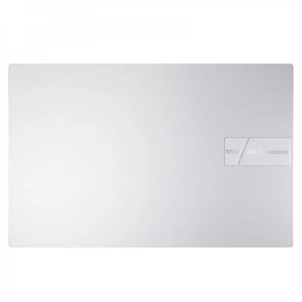 PORTATIL ASUS VIVOBOOK F15...
