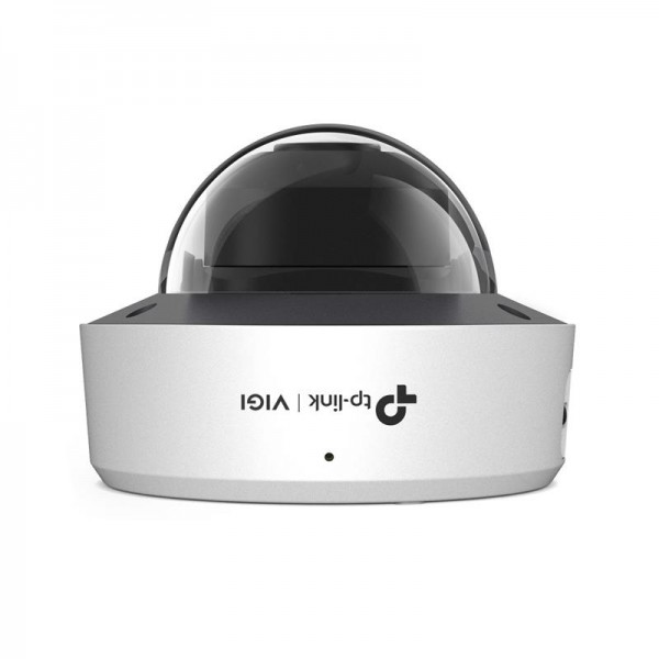 CAMARA IP TP-LINK INSIGHT...