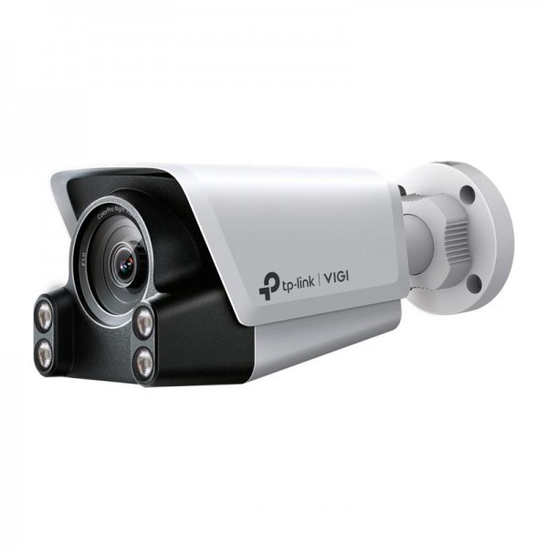 CAMARA IP TP-LINK VIGI...