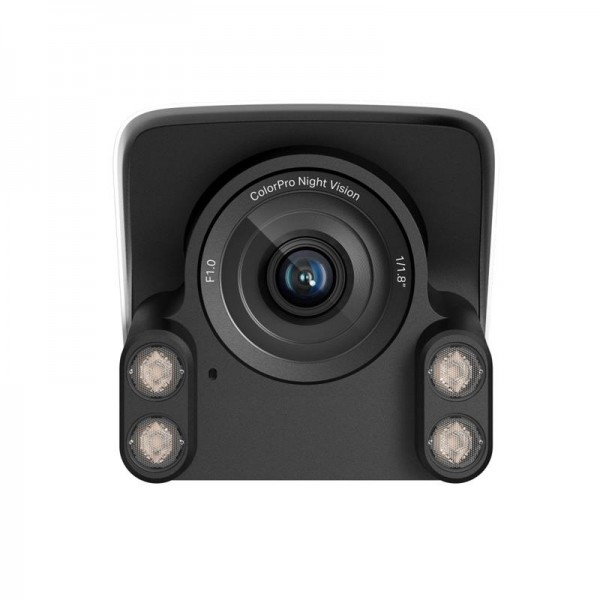 CAMARA IP TP-LINK VIGI...