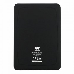 LIBRO ELECTRONICO EBOOK...