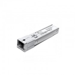 MODULO SFP TP-LINK...