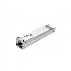 MODULO SFP TP-LINK...